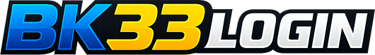 bk33 login